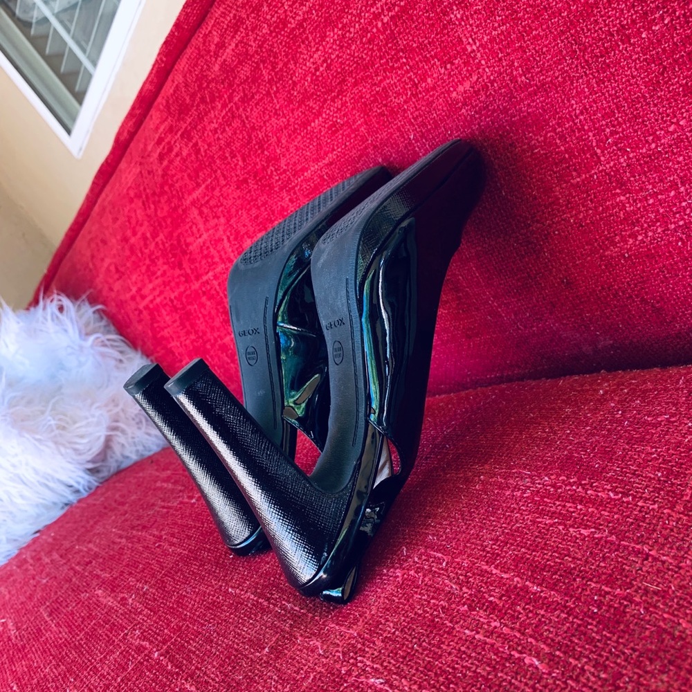 GEOX shoes - Picture 6 of 7